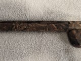 Browning Maxus - Mossy Oak Duck Blind 12Ga - 3 1/2