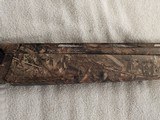 Browning Maxus - Mossy Oak Duck Blind 12Ga - 3 1/2