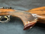 Exceptional Columbia Space Shuttle 1982 Dumoulin et Fils 7 rem mag bolt action rifle
- 8/50 - 12 of 13