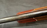 Exceptional Columbia Space Shuttle 1982 Dumoulin et Fils 7 rem mag bolt action rifle
- 8/50 - 5 of 13