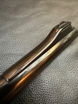 J. Rigby rifle - 416 Rigby Big Game - Mauser type action - Brevex 1968 - 11 of 11