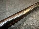 J. Rigby rifle - 416 Rigby Big Game - Mauser type action - Brevex 1968 - 7 of 11
