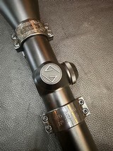 1932 416 Original Rigby Big Game, original Mauser magnum action !!! - 15 of 15