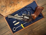 Smith & Wesson - 3 of 5