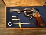 Smith & Wesson - 2 of 5