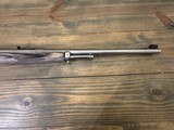 1895 MXLR 450 Marlin - 7 of 9