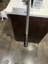 Sako A7 6.5 cm - 3 of 7