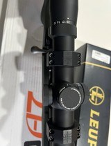 Sako A7 6.5 cm - 4 of 7