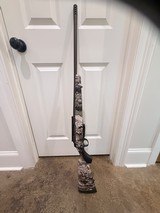 Tikka t3x - Image 1 of 3