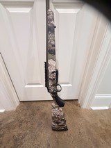 Tikka t3x - Image 2 of 3