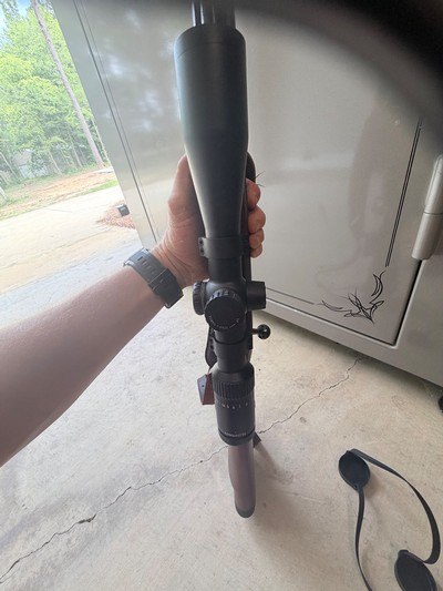 .300 wsm Winchester super grade - Image 4 of 4