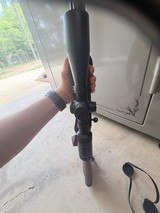 .300 wsm Winchester super grade - Image 4 of 4