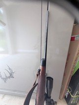 .300 wsm Winchester super grade - Image 3 of 4
