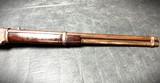 Winchester 1873 2nd Model Carbine in 44-40 - 7 of 15