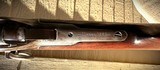 Winchester 1886 Carbine in 38-56 - 10 of 14