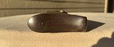 Winchester 1886 Carbine in 38-56 - 13 of 14