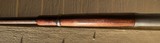 Winchester 1886 Carbine in 38-56 - 11 of 14