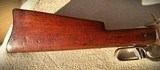 Winchester 1886 Carbine in 38-56 - 6 of 14