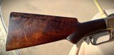 Winchester 1873 Deluxe Rifle in 38 Cal - 7 of 15