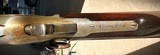 Winchester Model 1876 Saddle Ring Carbine 45-60 - 12 of 14