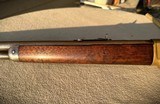 Winchester 1866 4th Model 44-40 Rimfire Yellowboy - 3 of 15