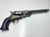 RARE COLT WALKER-DRAGOON TYPE -19TH CENTURY - 1 of 1