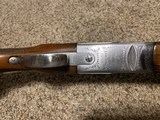 Beretta S 680 Trap Single Shot 12 gauge - 9 of 13