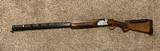Beretta S 680 Trap Single Shot 12 gauge - 2 of 13