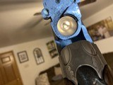 Beretta S 680 Trap Single Shot 12 gauge - 13 of 13