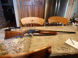 Remington 1100 16ga - 1 of 6