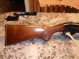 Remington 1100 16ga - 5 of 6