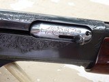 Remington 1100 SD Grade 20ga - 4 of 6