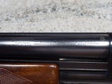 Winchester Model 12 Super Field 16ga - 1 of 6
