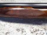 Winchester Model 12 Super Field 16ga - 4 of 6