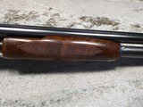 Winchester Model 12 Super Field 16ga - 5 of 6