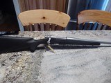 Remington 700Bdl SS DM 7mmSTW - 2 of 5