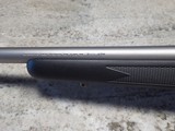 Remington 700Bdl SS DM 7mmSTW - 5 of 5
