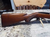 Winchester pre 64 Model 88 243 win - 3 of 6
