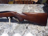 Winchester pre 64 Model 88 243 win - 4 of 6