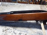 Winchester pre 64 Model 88 243 win - 6 of 6