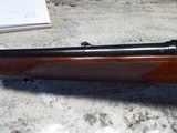 Winchester pre 64 Model 88 243 win - 5 of 6