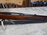 Winchester pre 64 Model 88 243 win - 2 of 6