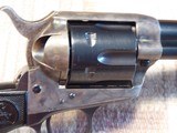 Colt SAA 45Lc - 9 of 14