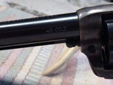 Colt SAA 45Lc - 6 of 14