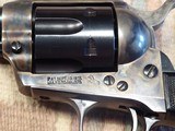 Colt SAA 45Lc - 8 of 14