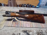 Iver Johnson Skeet-er28ga - 1 of 10