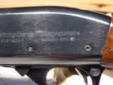 Remington 870 Factory Skeet Custom Grade 20ga - 6 of 11