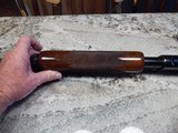 Remington 870 Factory Skeet Custom Grade 20ga - 11 of 11