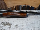 Remington 870 Factory Skeet Custom Grade 20ga - 4 of 11