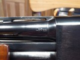 Remington 870 Factory Skeet Custom Grade 20ga - 8 of 11